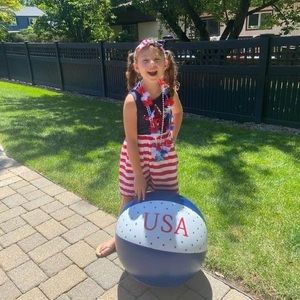 Meet your Posher, Alan